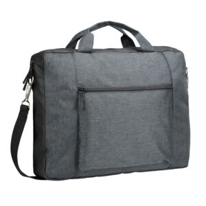 prestige briefcase