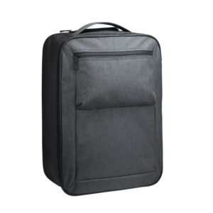 prestige trolley