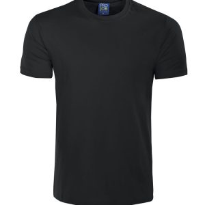 2016 t shirt