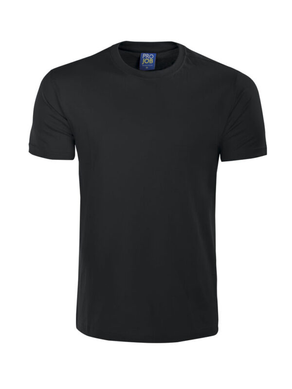 2016 t shirt
