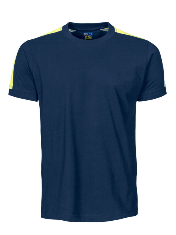 2019 t shirt