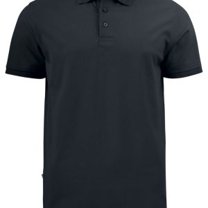 2021 polo piquet polycotton