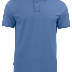 2022 polo stretch