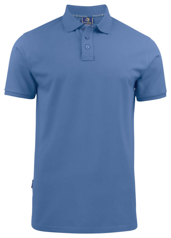 2022 polo stretch