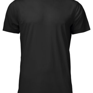 2030 t shirt tecnica
