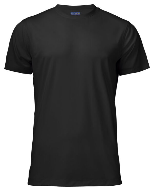 2030 t shirt tecnica