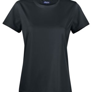2031 t shirt tecnica donna