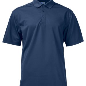 2040 polo tecnica