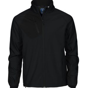 2422 giacca softshell