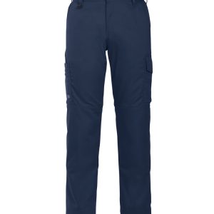 2500 pantaloni multitasche donna