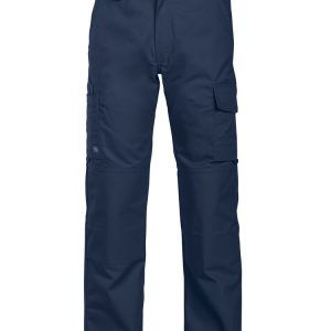 2501 pantaloni multitasche