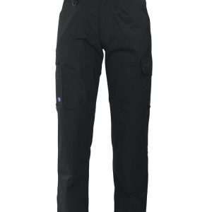 2506 pantaloni multitasche