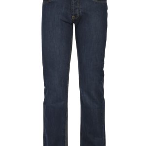 2507 jeans