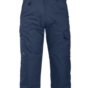 2508 pantaloni pirata