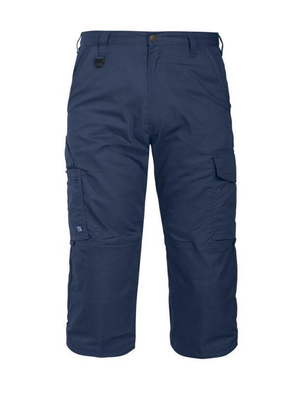 2508 pantaloni pirata