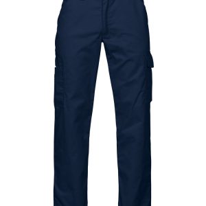 2518 pantaloni multitasche