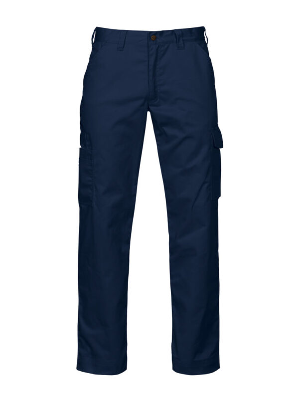 2518 pantaloni multitasche