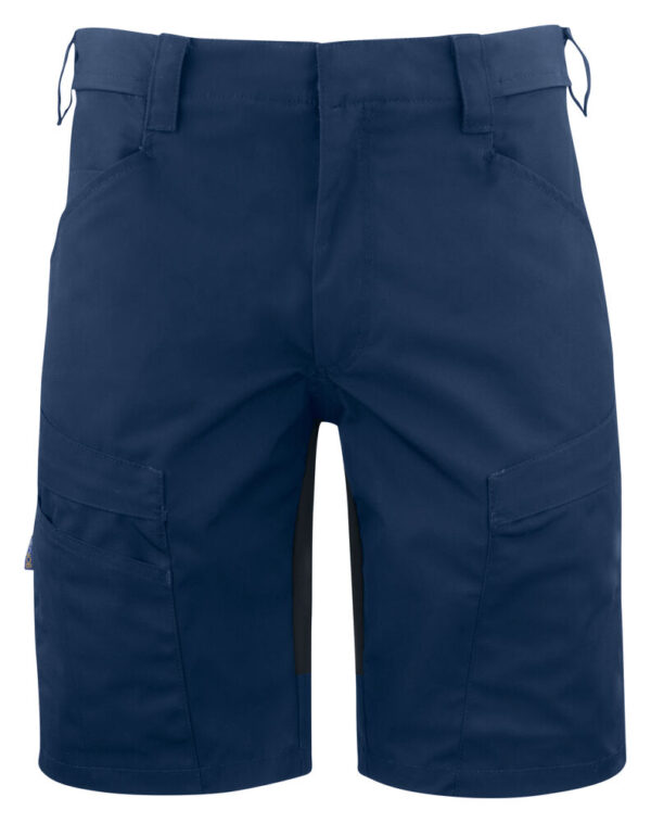 2522 bermuda stretch multitasche