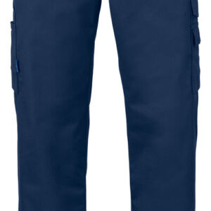 2530 pantaloni multitasche