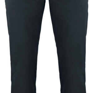 2550 chinos