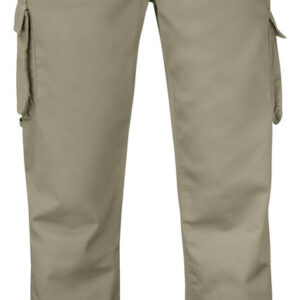 2801 waistpants