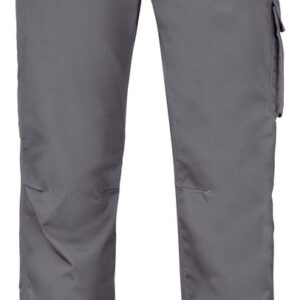 2802 waistpants