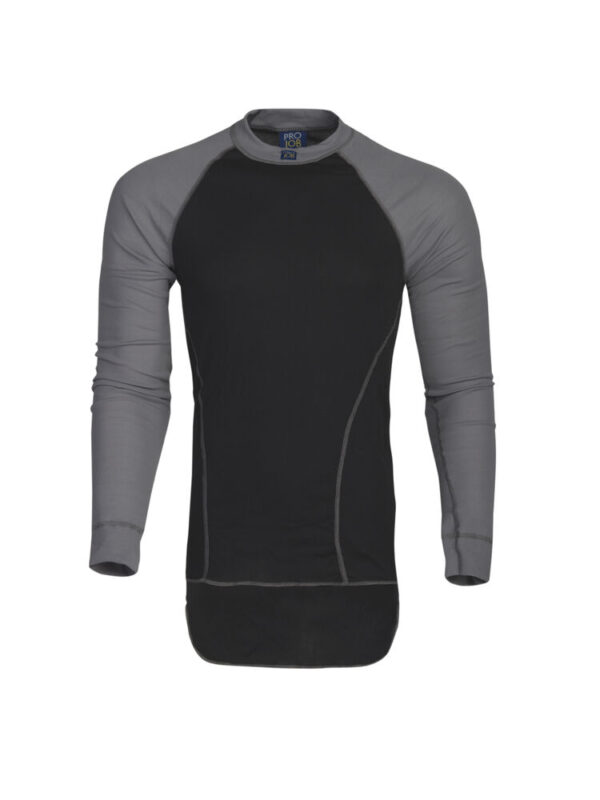 3101 maglia intima