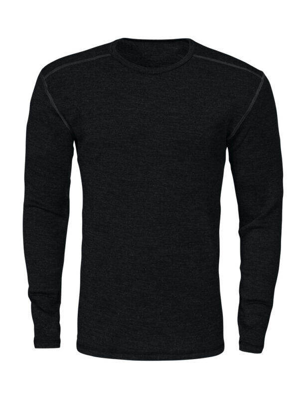 3106 maglia intima