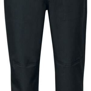 3512 pantaloni antipioggia en 343 3/2