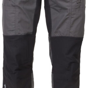 3520 pantaloni stretch multitasche