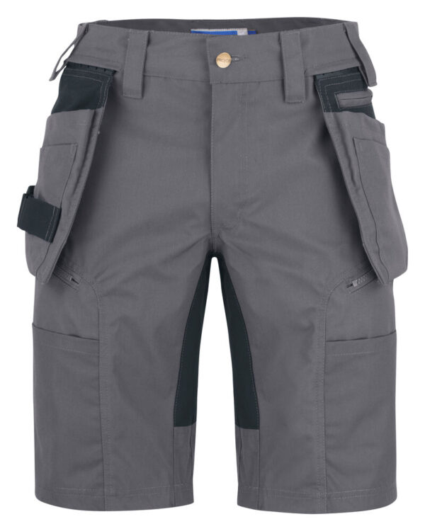 3521 bermuda stretch multitasche