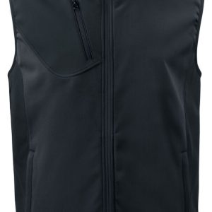 3702 smanicato stretch softshell