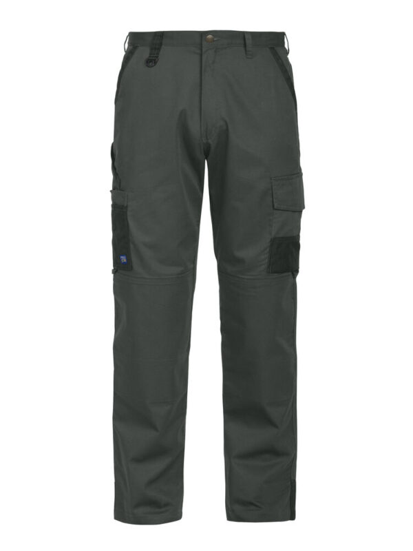 4504 pantaloni multitasche