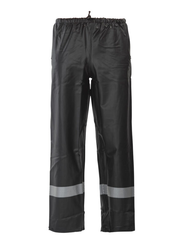 4530 pantaloni antipioggia
