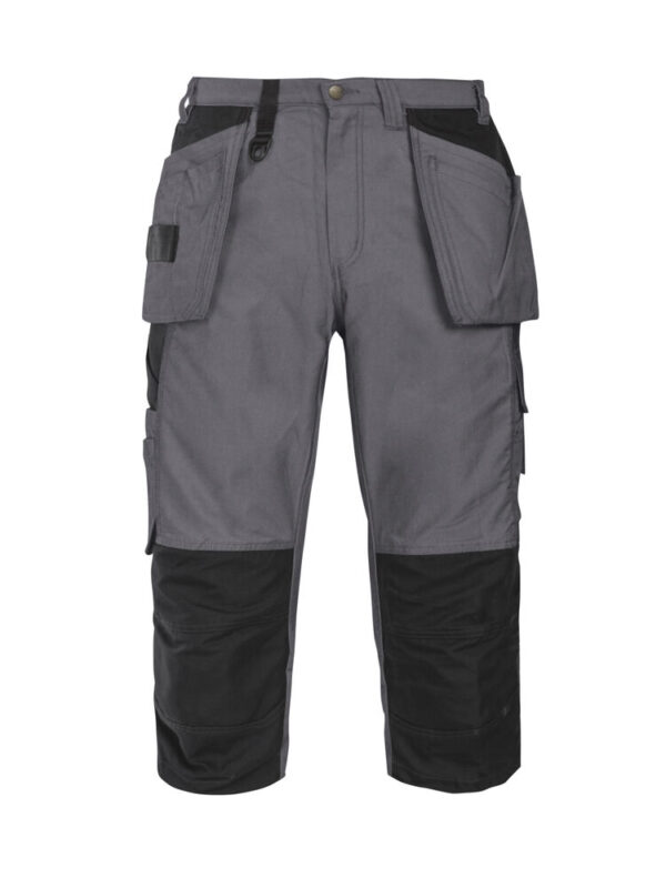 5514 pantaloni pirata edilizia