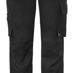 5530 pantaloni multitasche