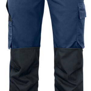 5532 pantaloni multitasche