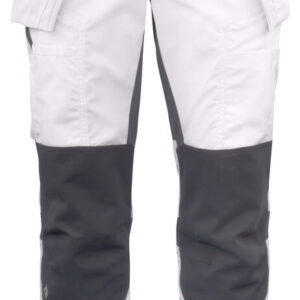 5536 pantaloni stretch decoratore