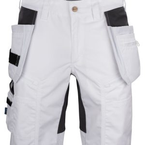 5537 bermuda elasticizzati