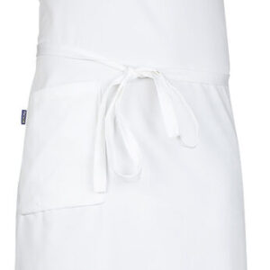 7808 bib apron