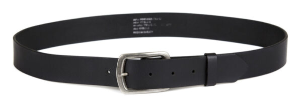 9004 cintura in pelle