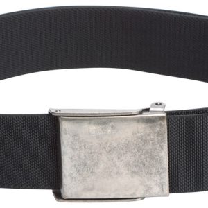 9031 cintura stretch