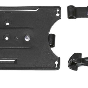 9032 porta tessere, 5 pack