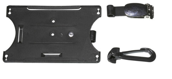 9032 porta tessere, 5 pack