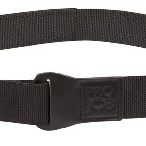 9036 cintura con velcro