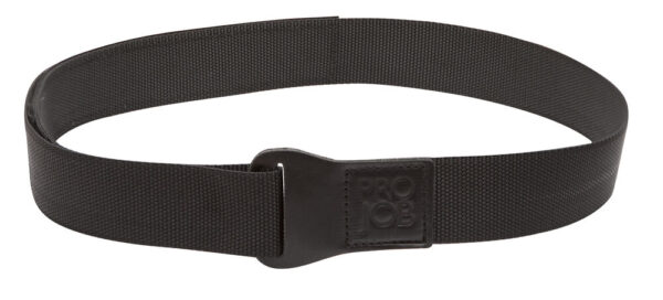 9036 cintura con velcro