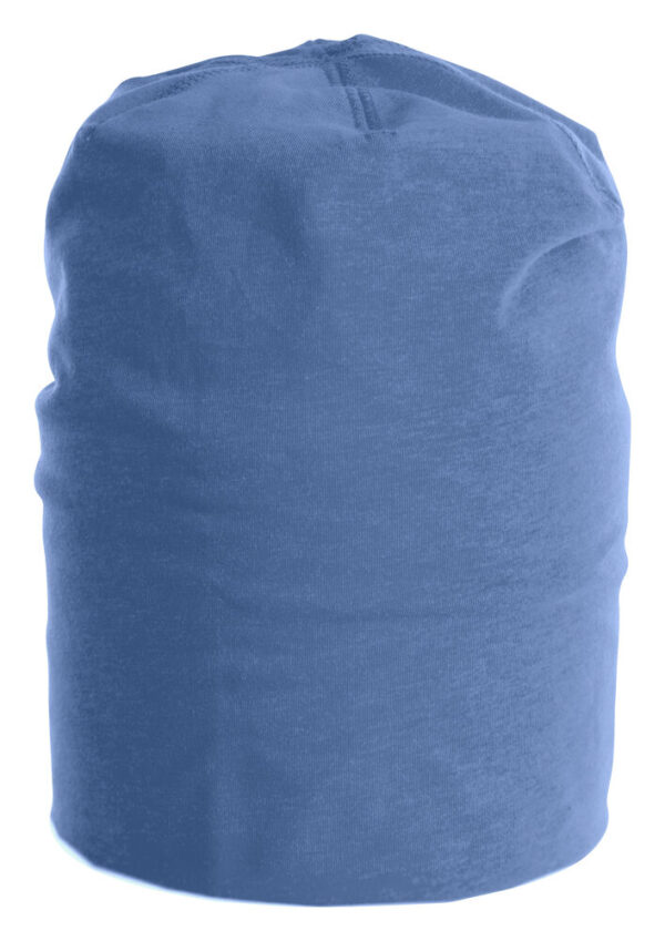 9037 beanie