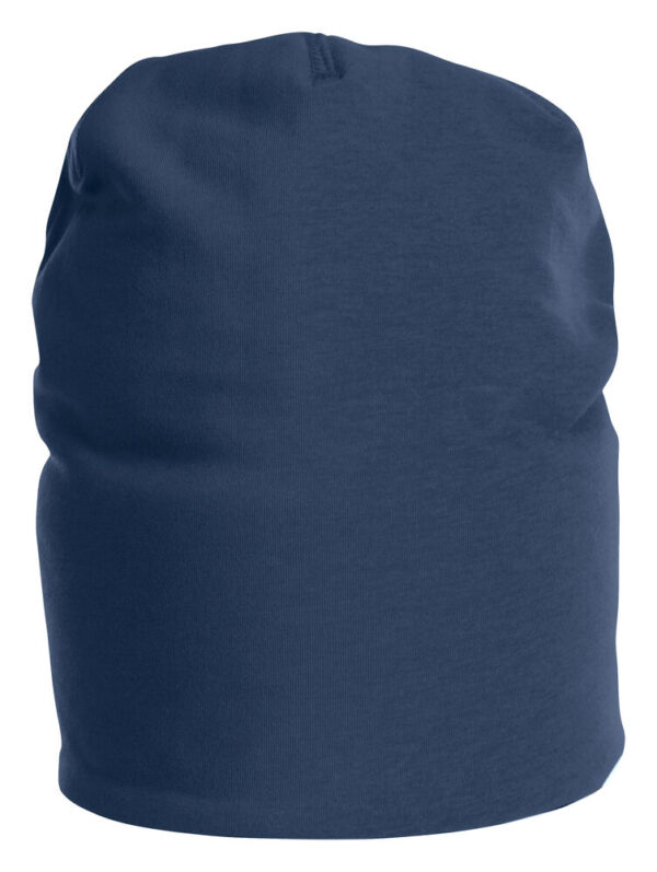9038 beanie invernale