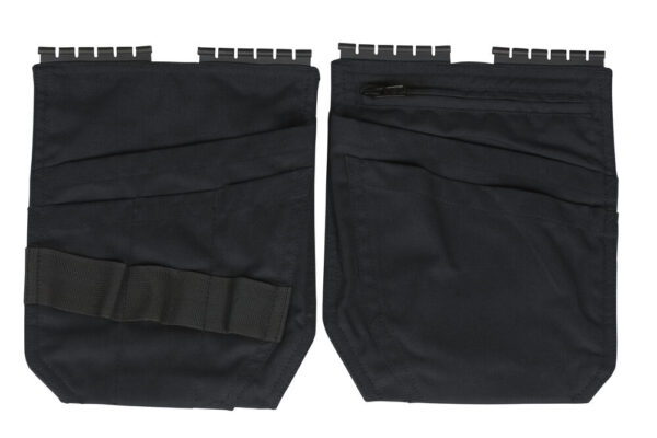 9042 tasche flottanti