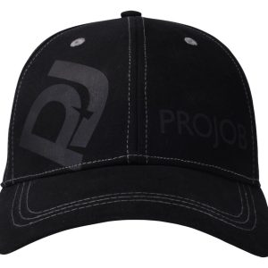 9062 cappello baseball